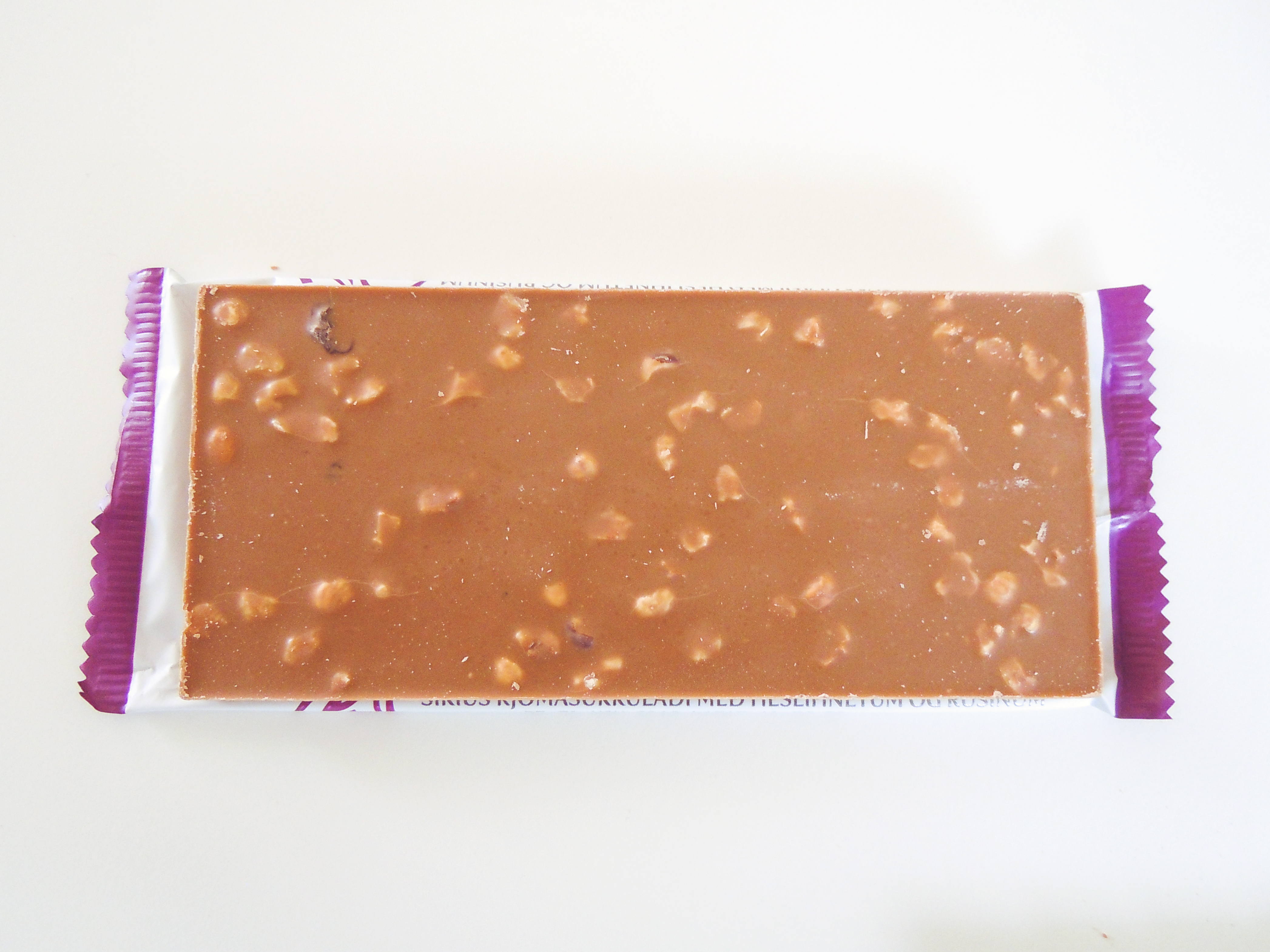 Nói Siríus Heslihnetu og rúsinu.jpg