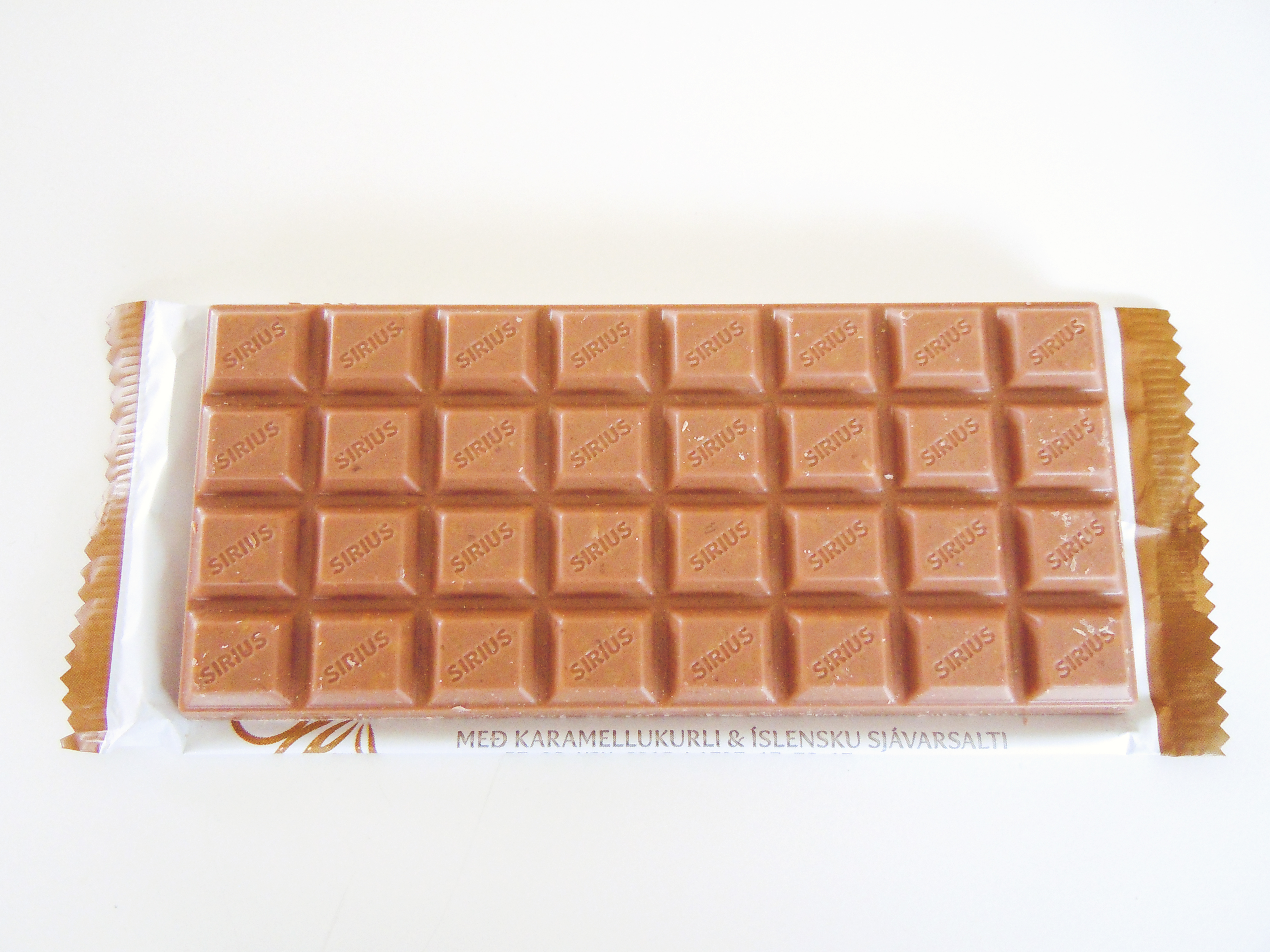 Nói Siríus  Karmellukurl og íslenskt sjávarsalt.jpg