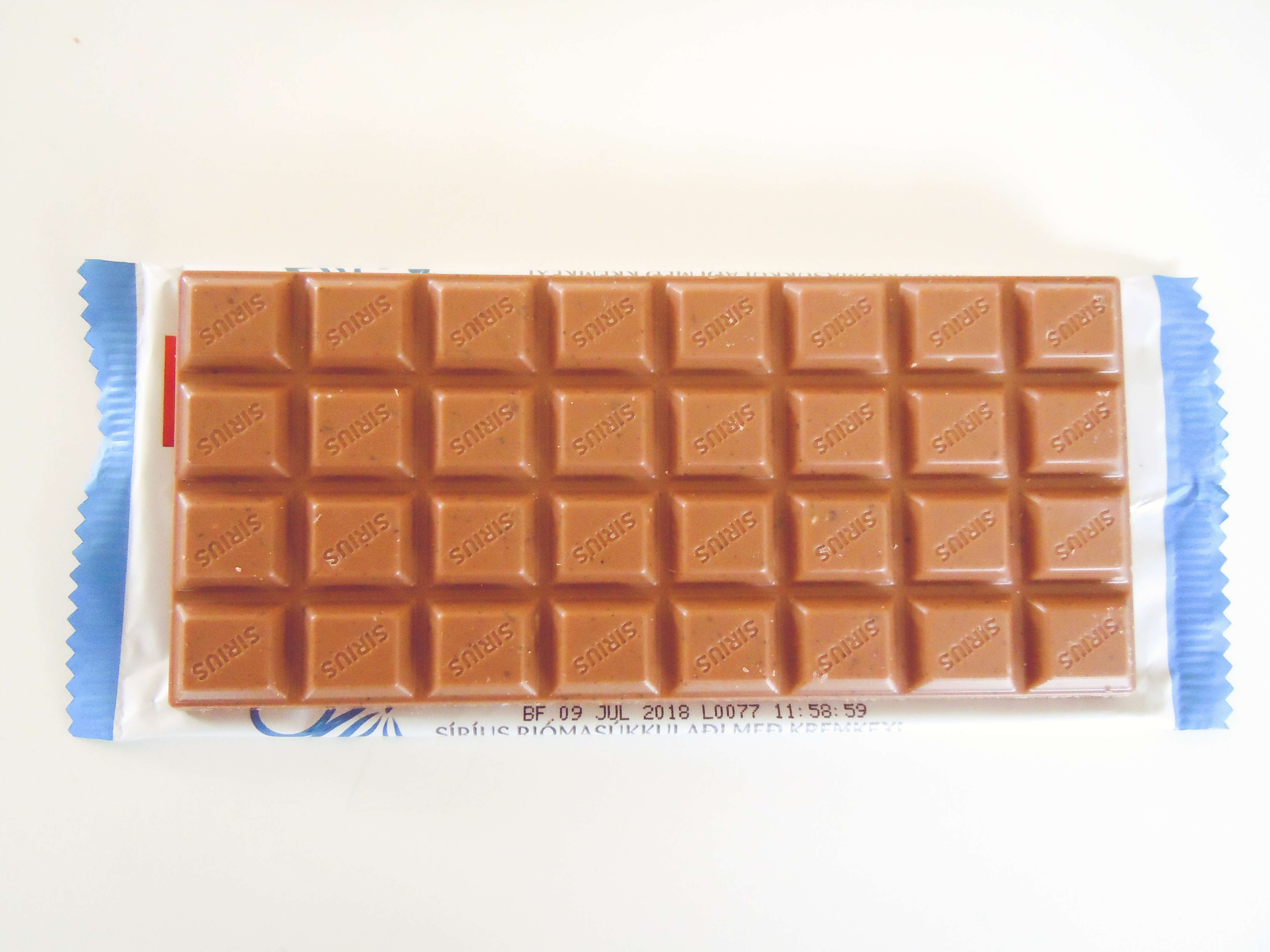 Nói Siríus Kremkex Rjómasúkkulaði.jpg