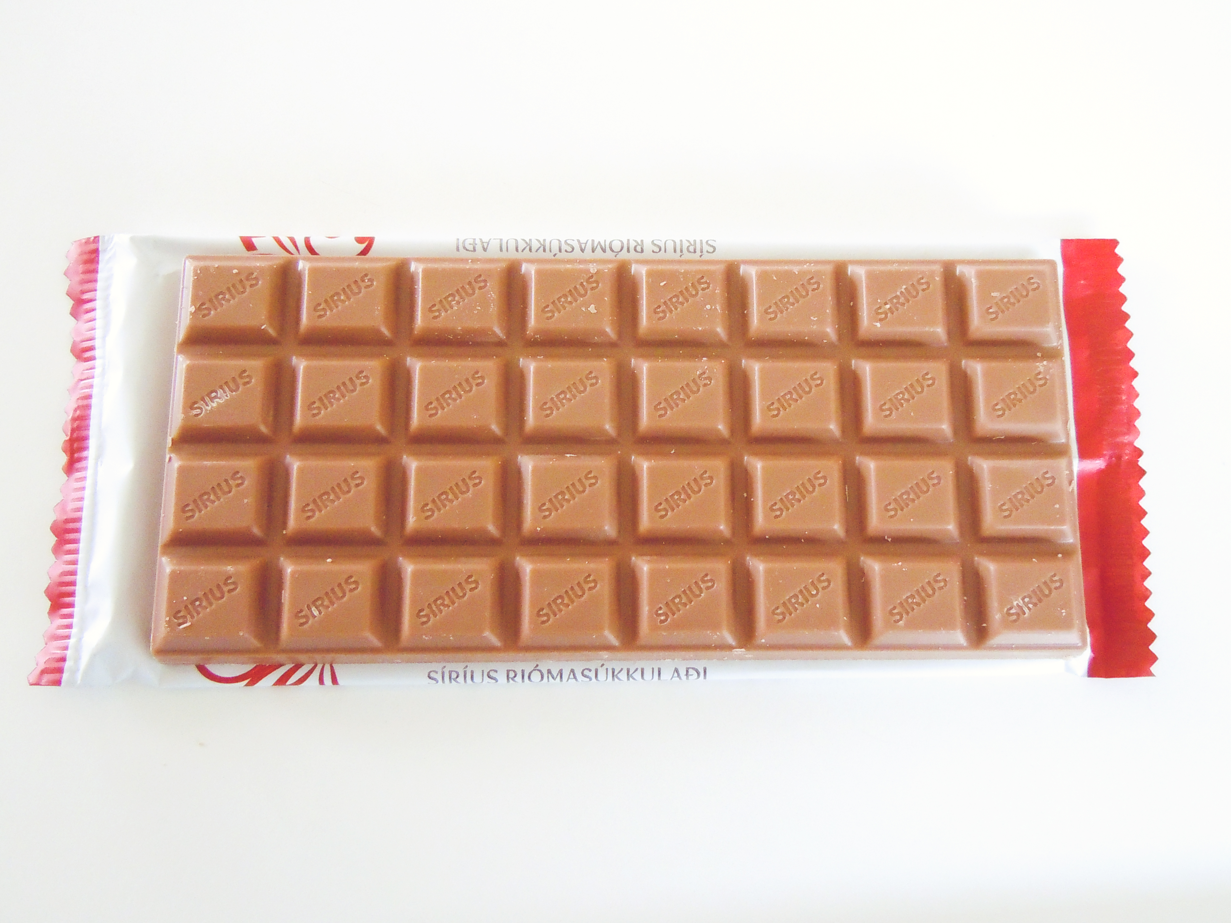 Nói Siríus Rjómasúkkulaði.jpg