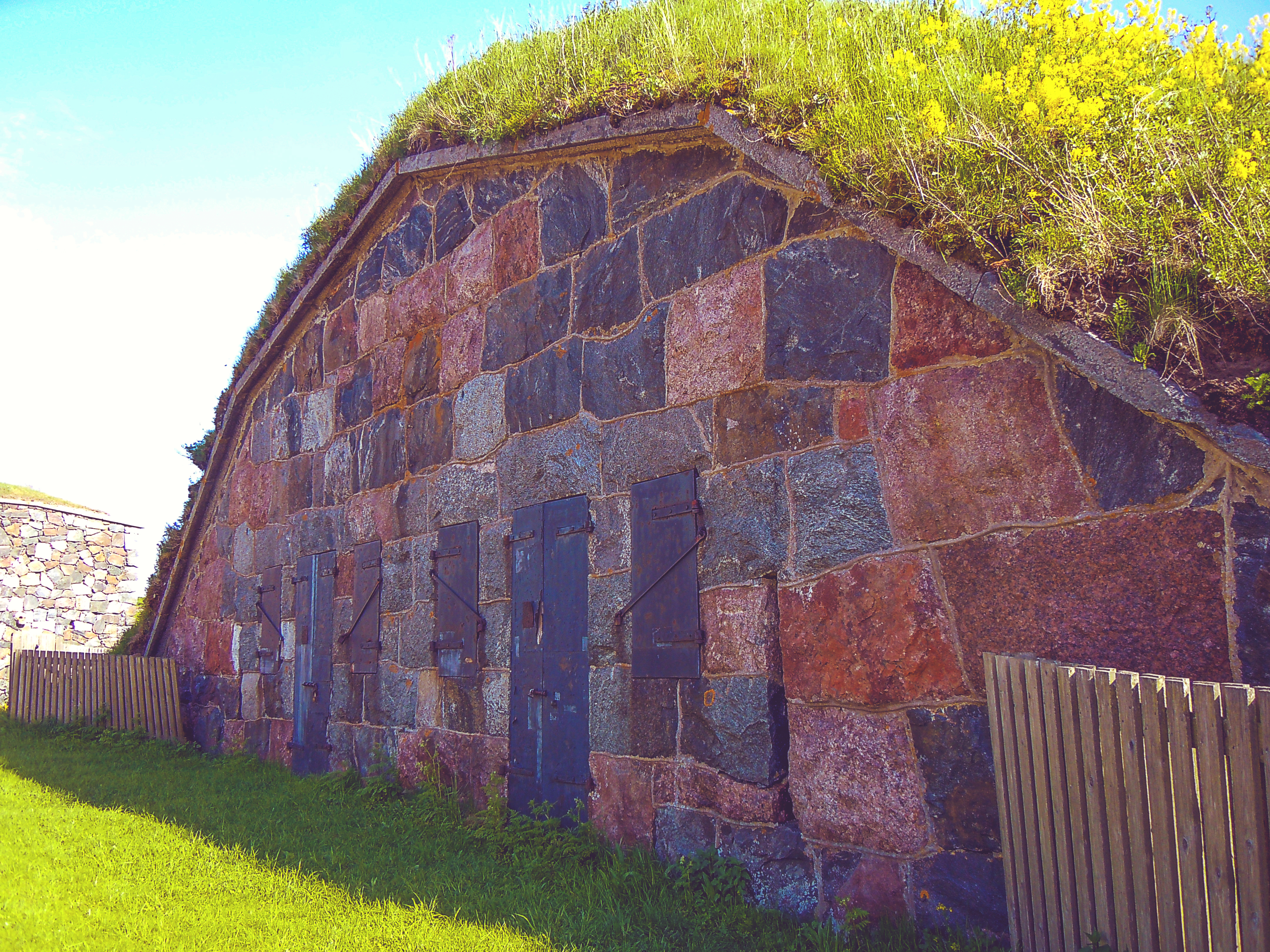 Suomenlinna (3).jpg