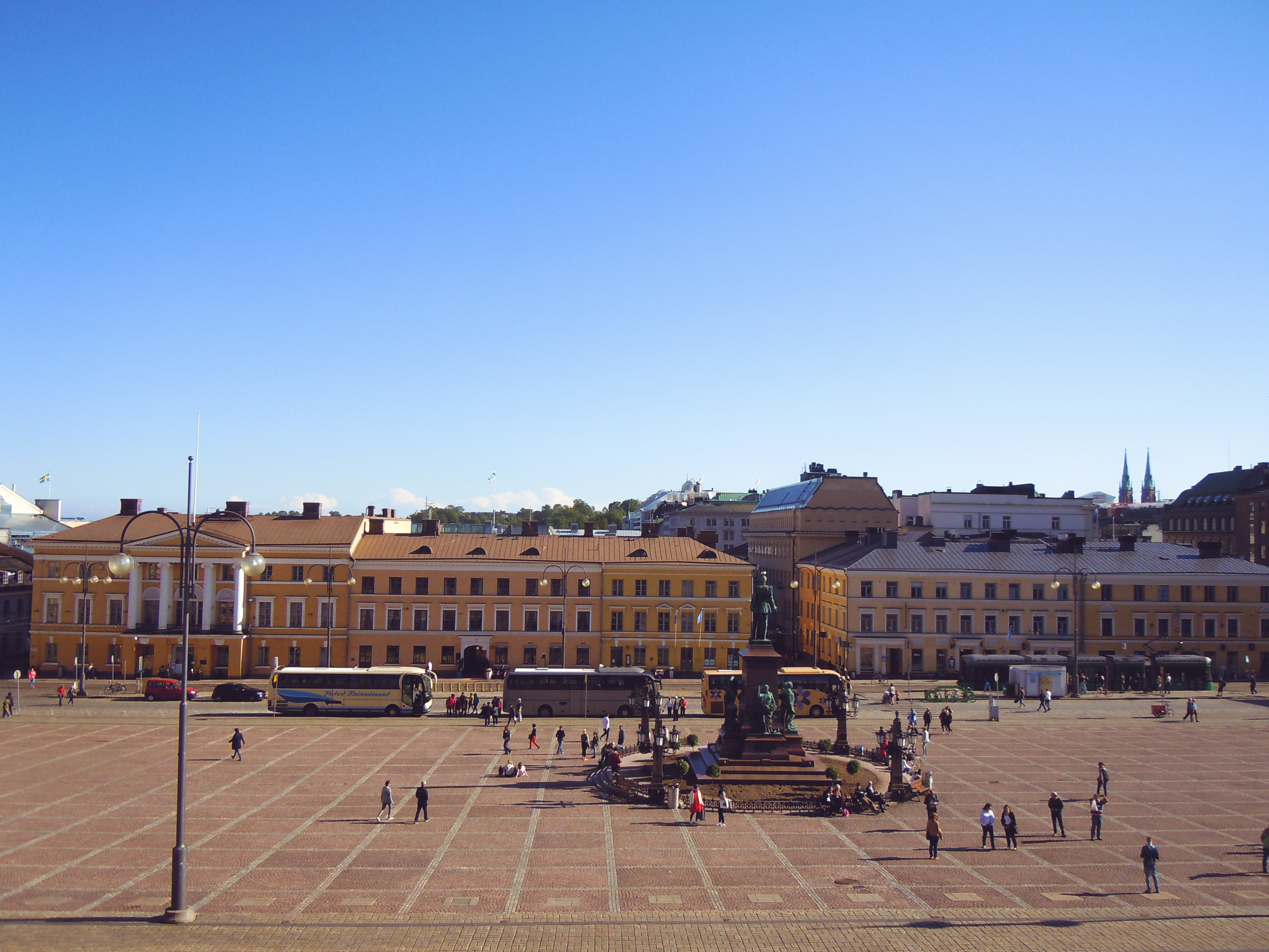 Finland bucket list (2)