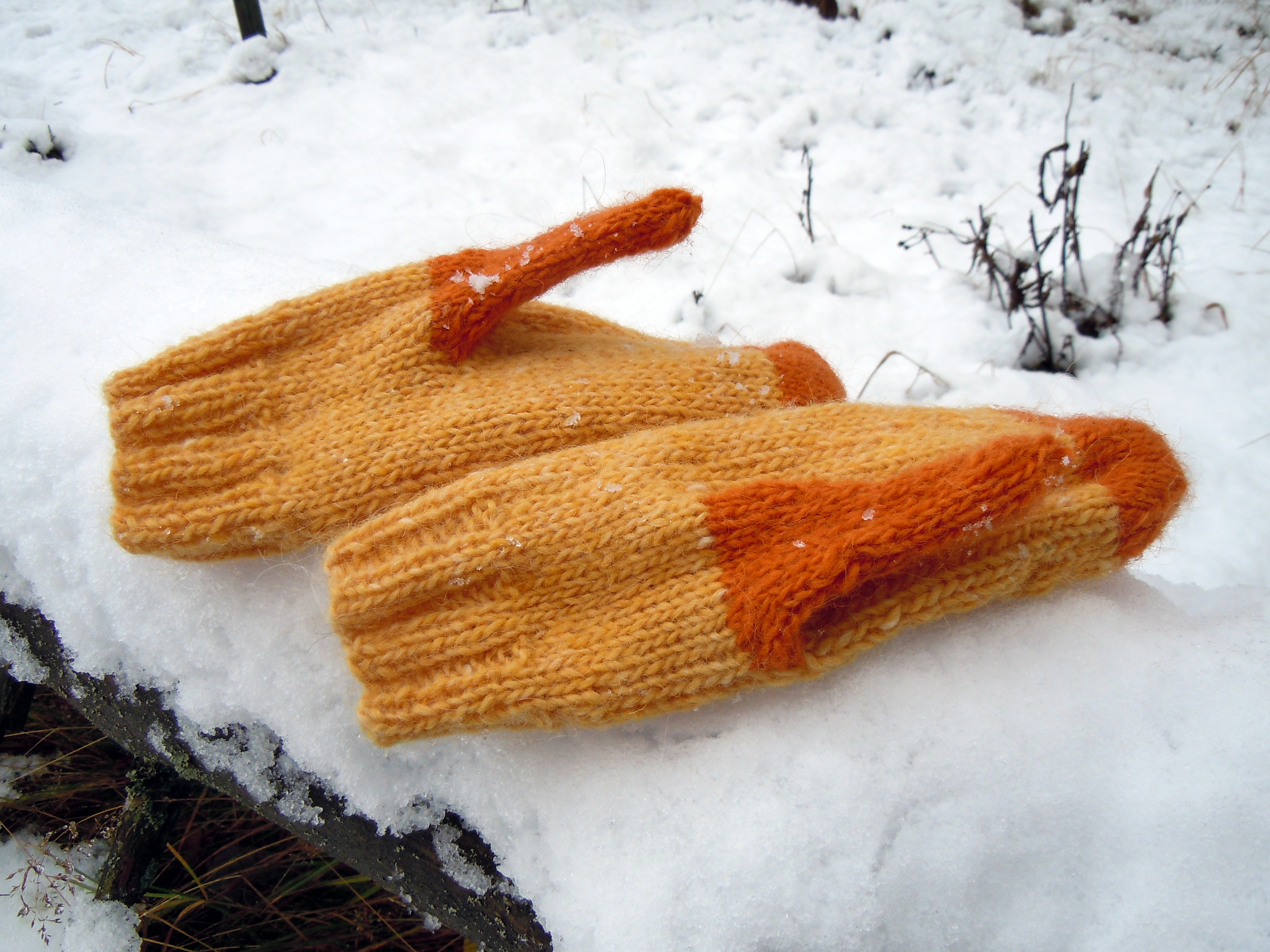Lopi Mittens (4)