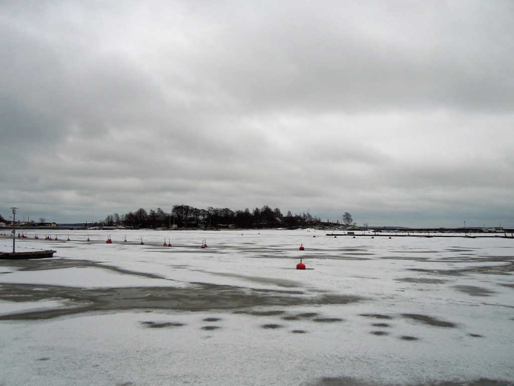 Knitted: Beanie for a&nbsp;Friend