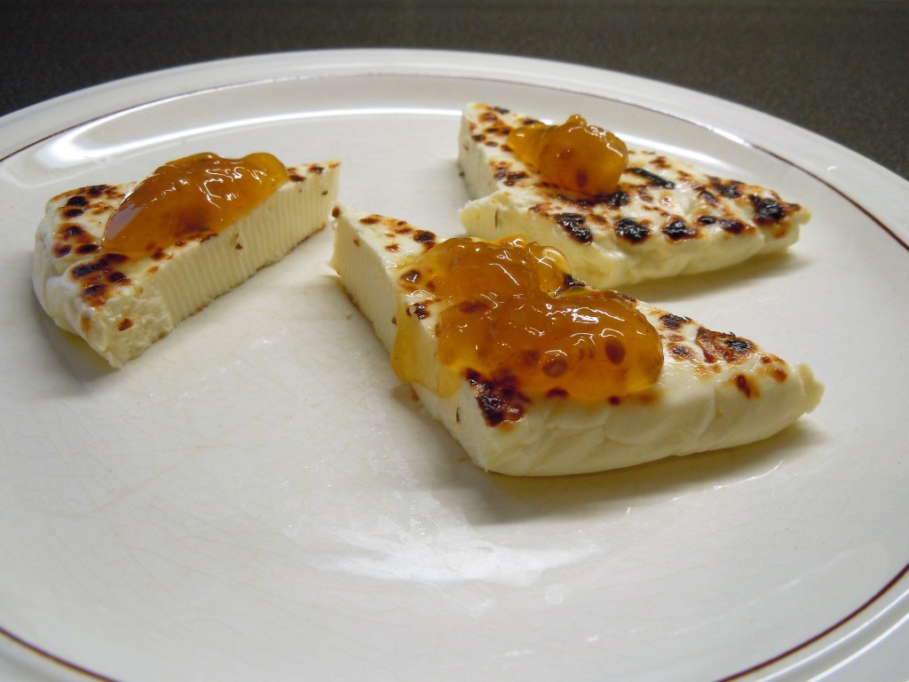 Bucket List Update: Finnish&nbsp;Food