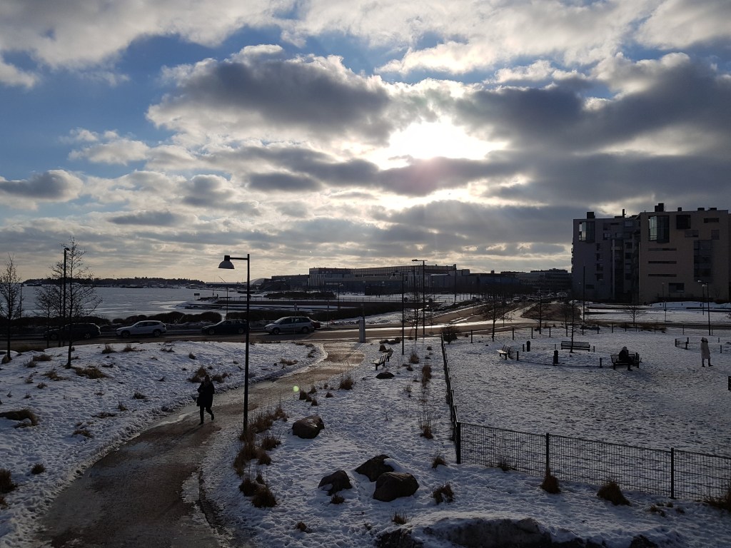 Spring Skincare Inventory