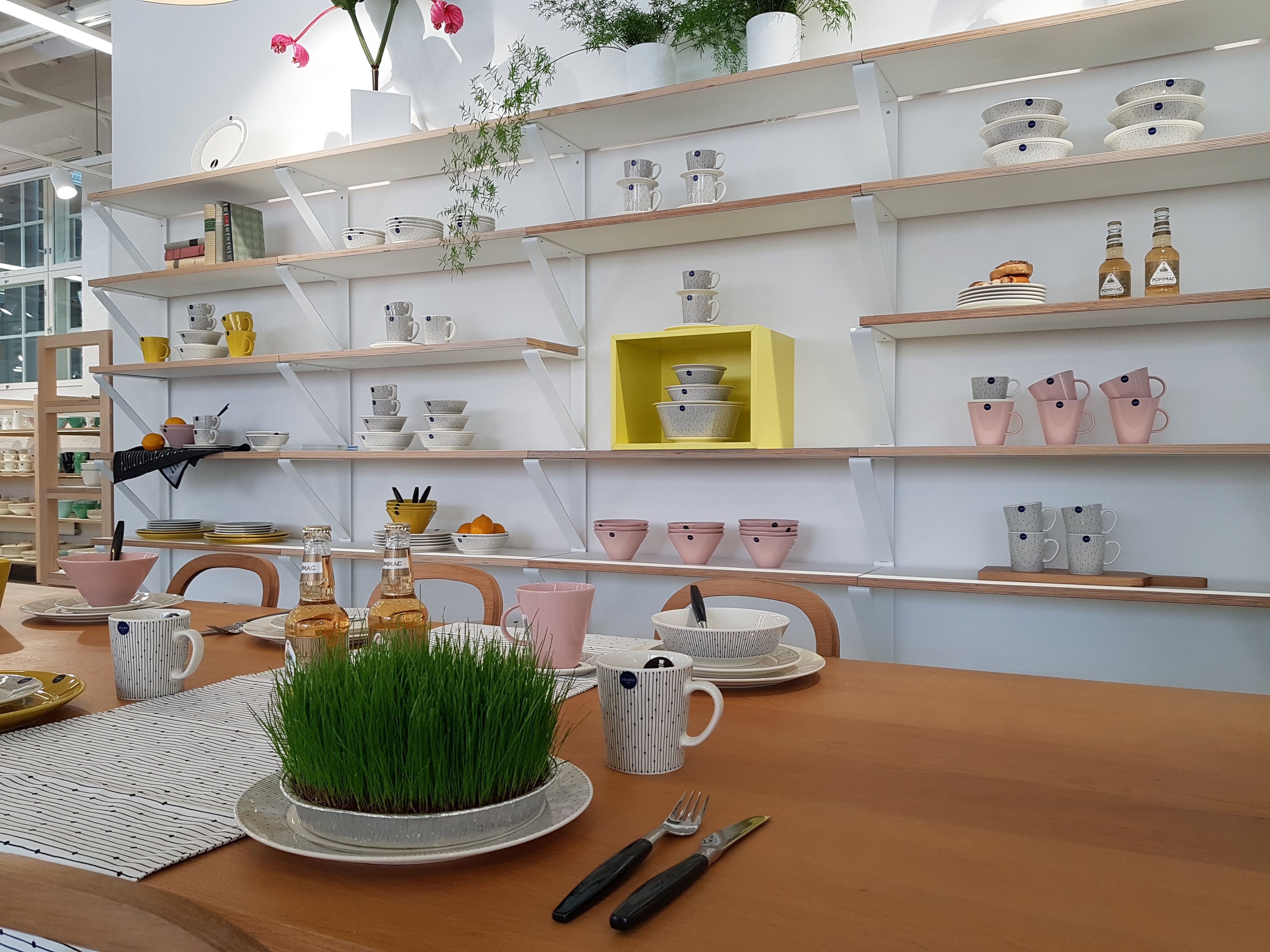 iittala &amp; arabia design centre (1)