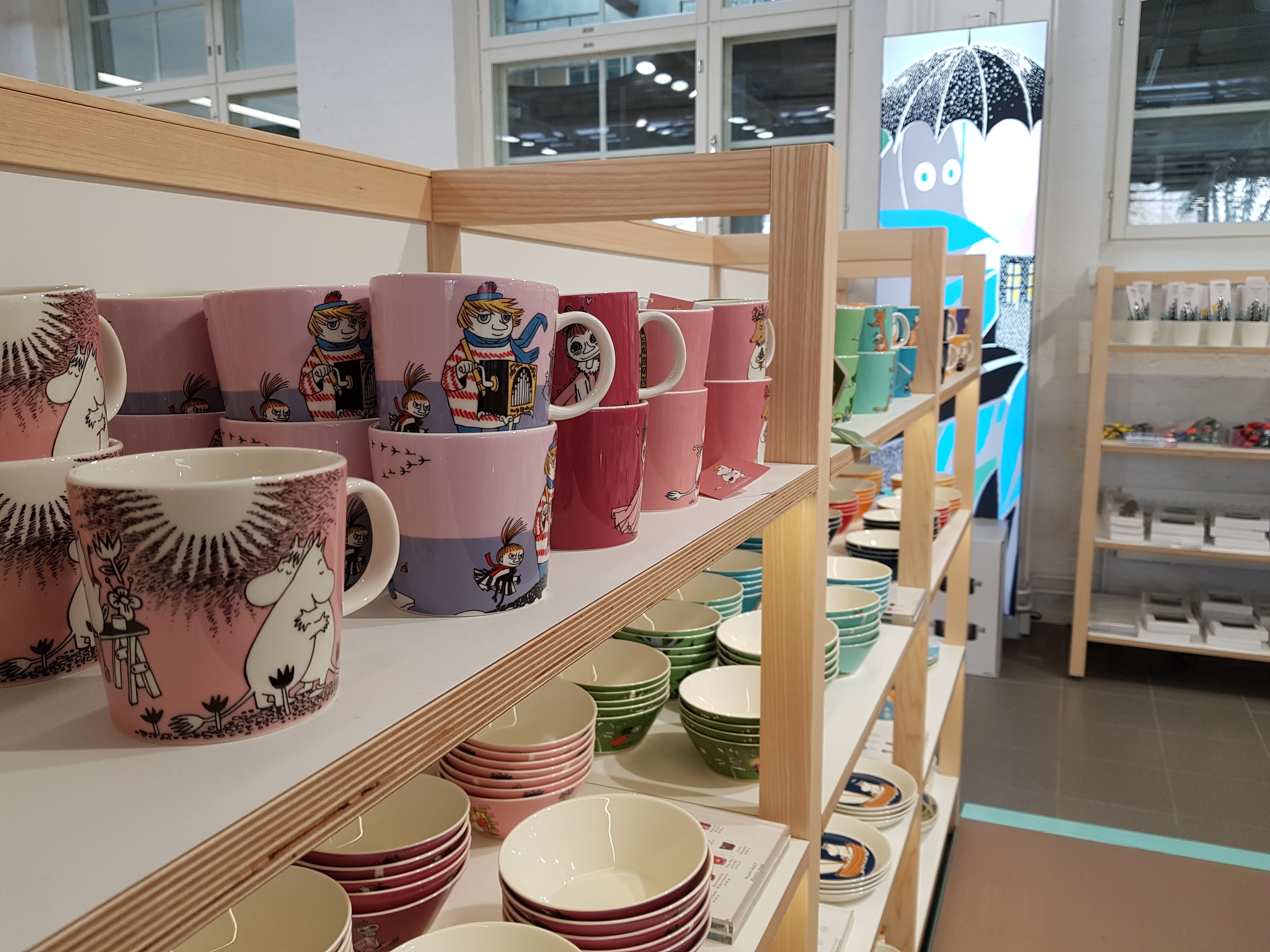 iittala &amp; arabia design centre (4)