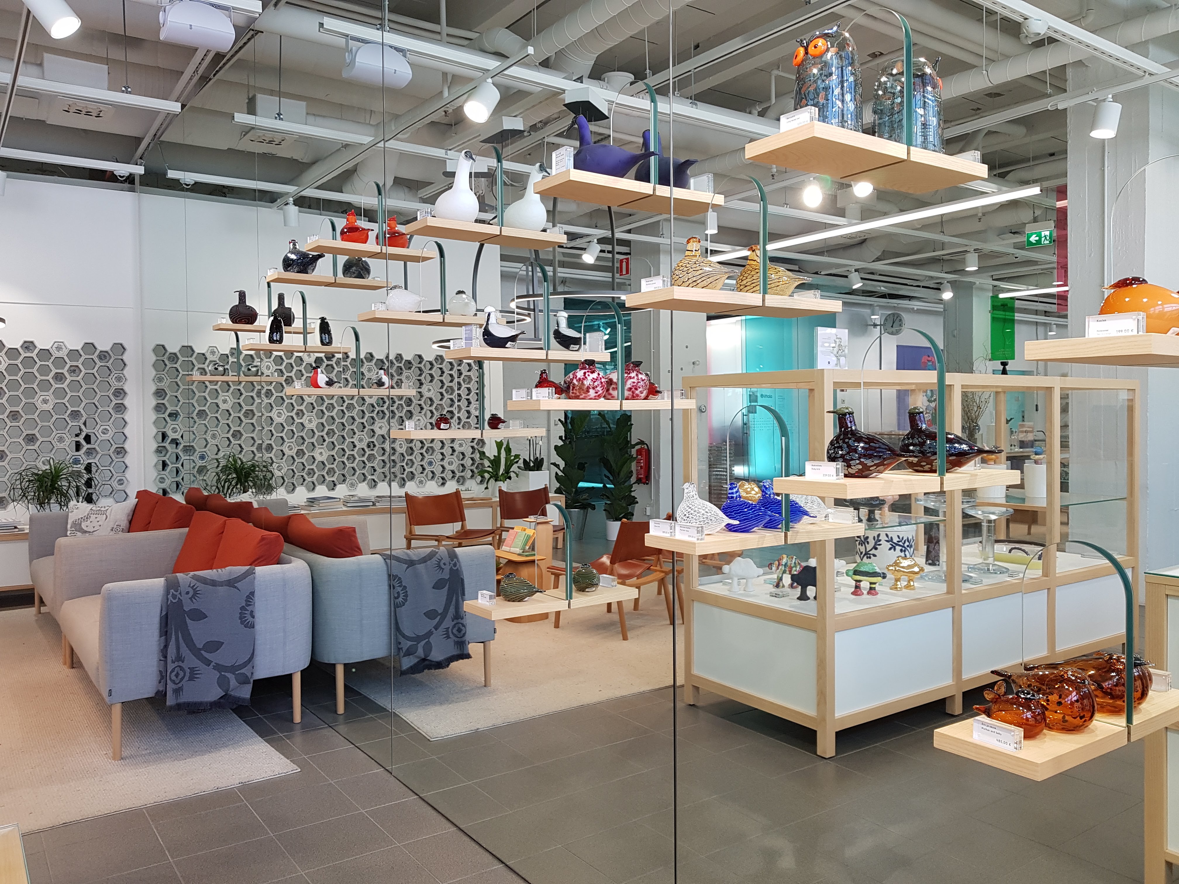 iittala &amp; arabia design centre (5)