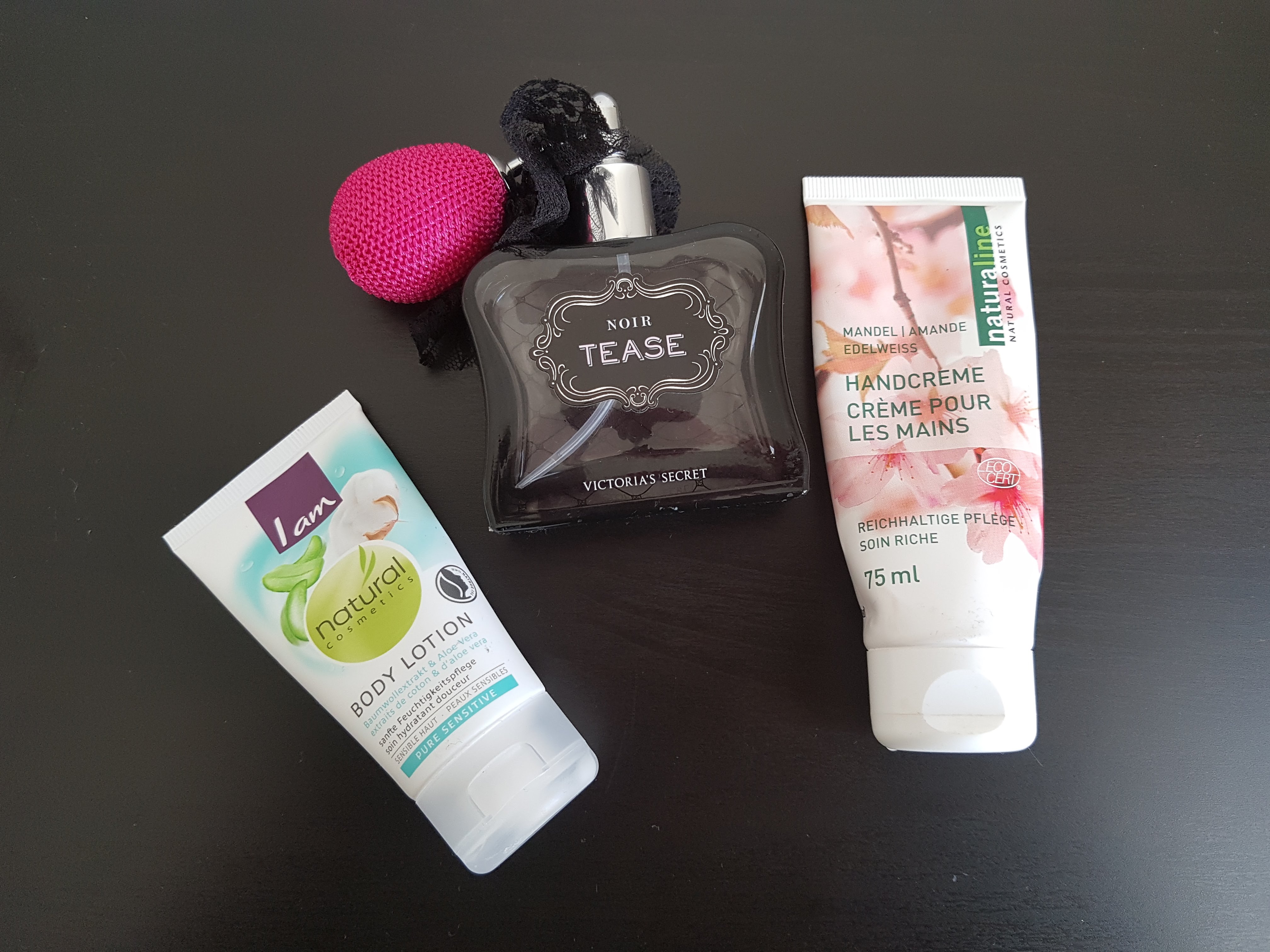 empties (5)