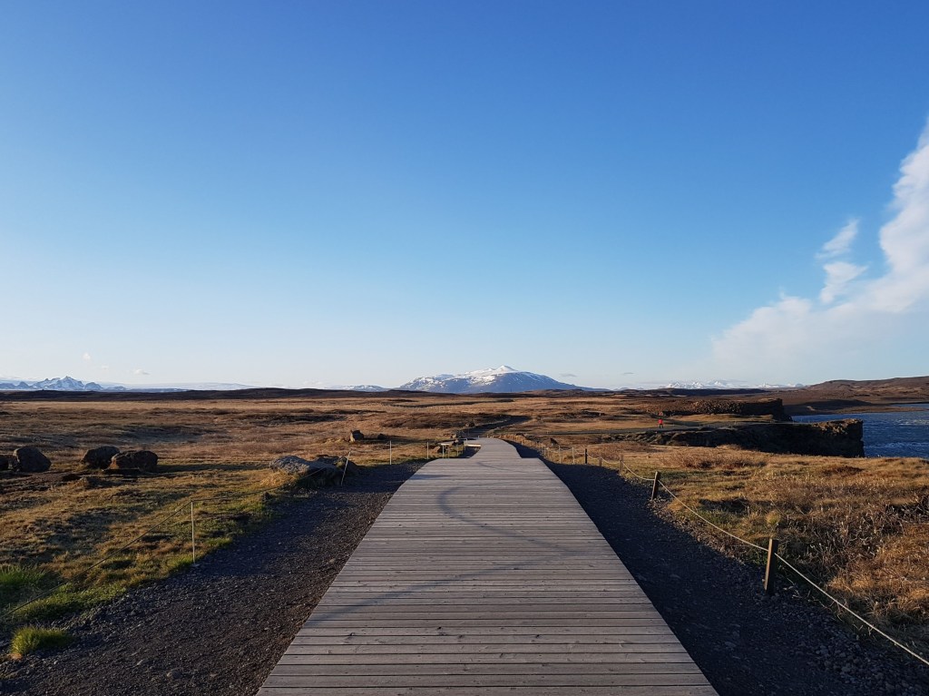 Master’s Thesis: May