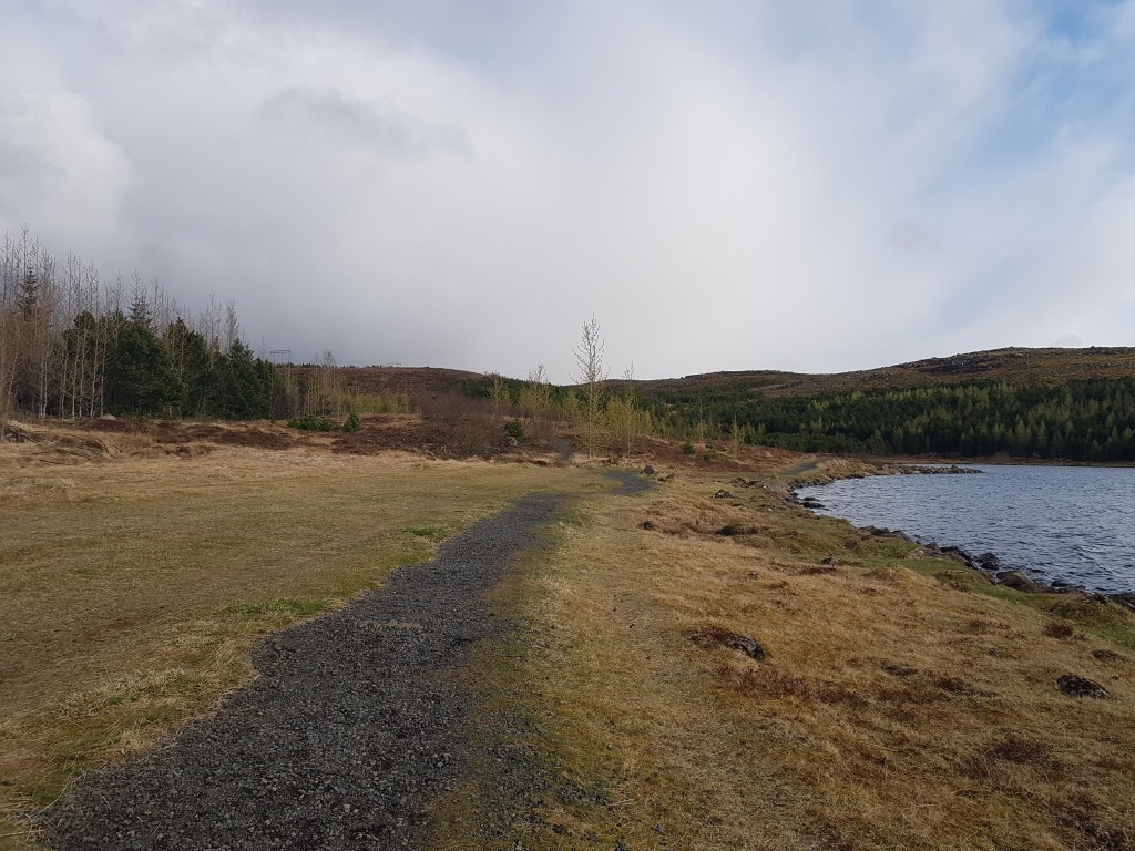 Month in Review: May