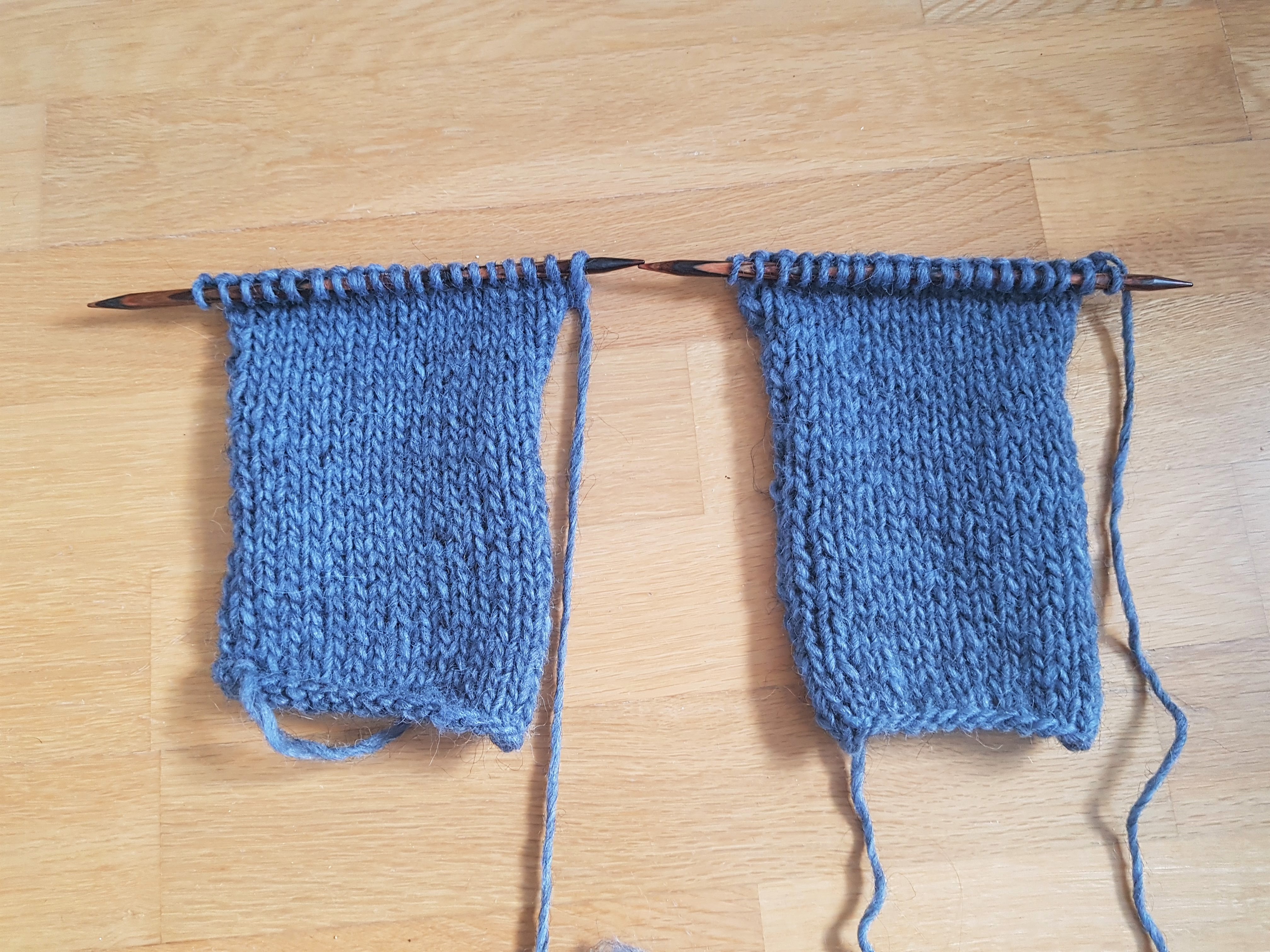 knitting pocket lopapeysa astrid (1)