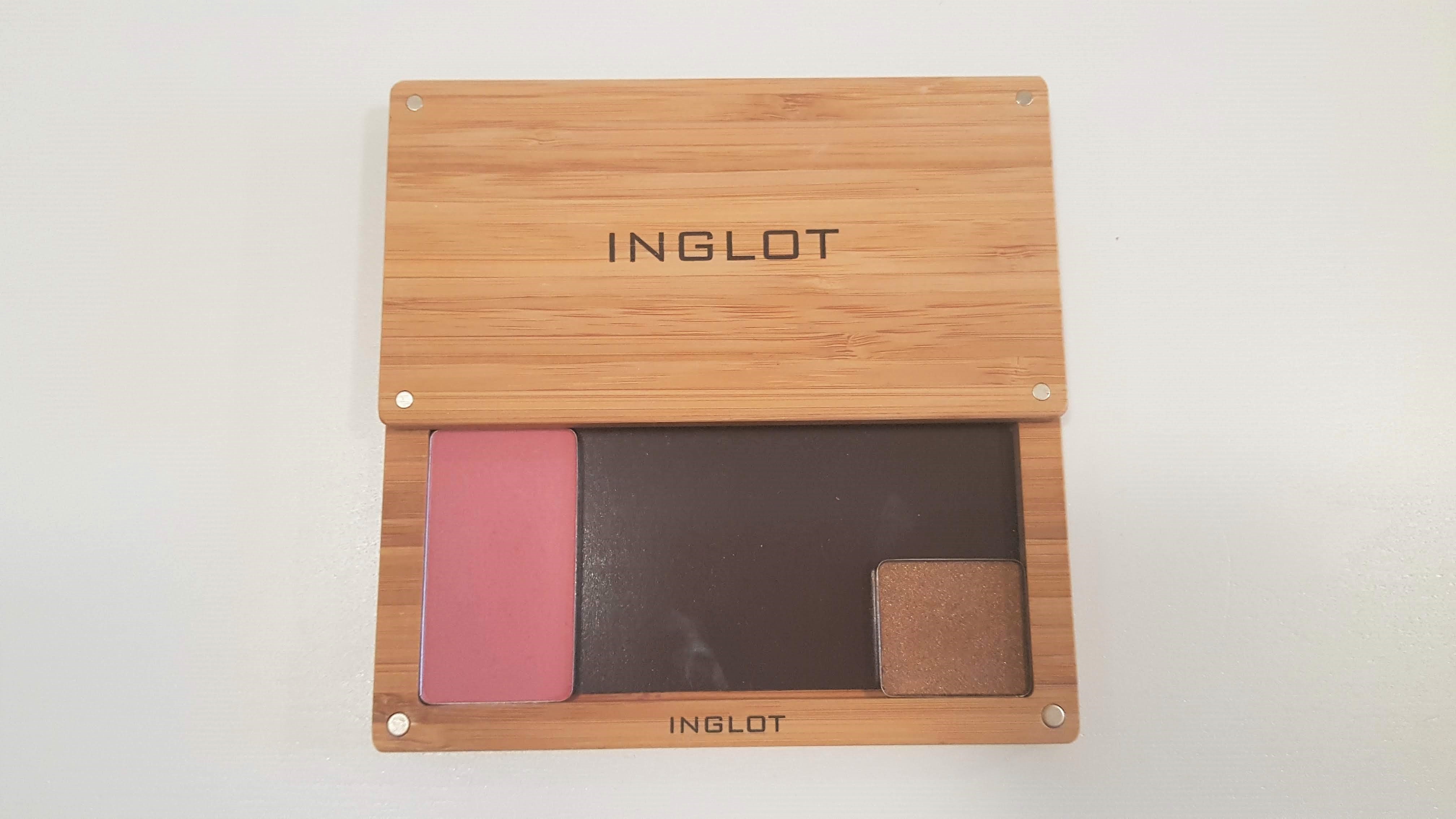 Summer Inventory (1)