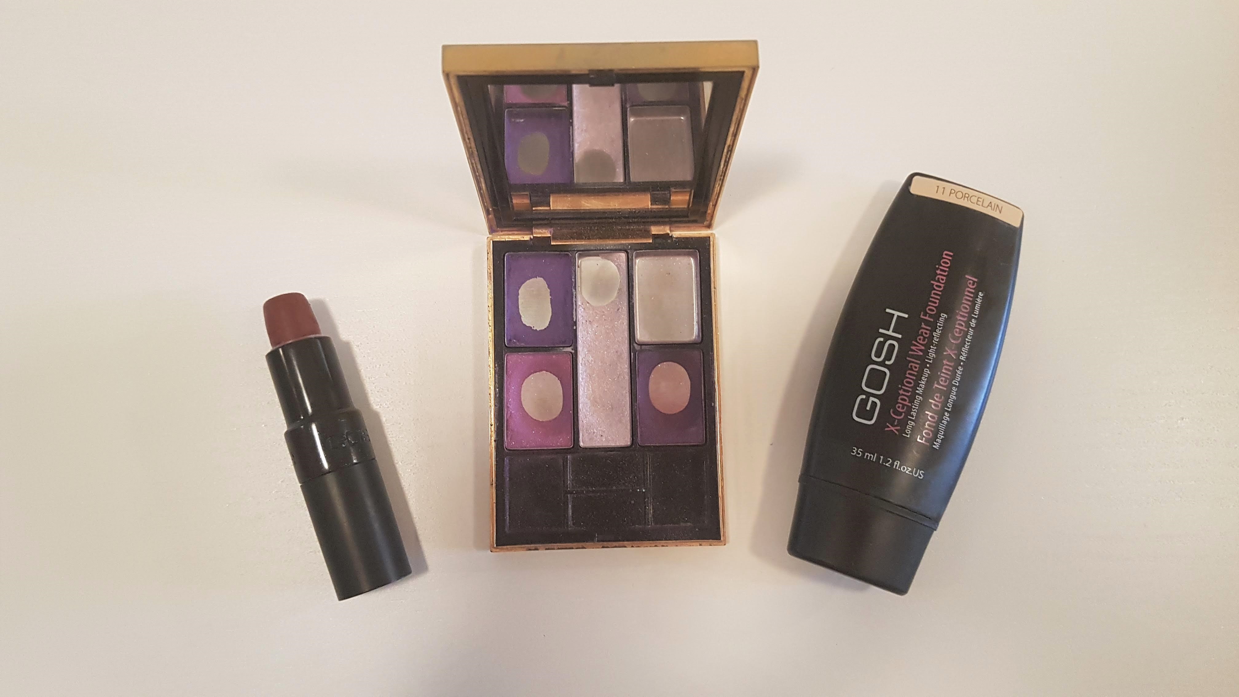 Summer Inventory (3)