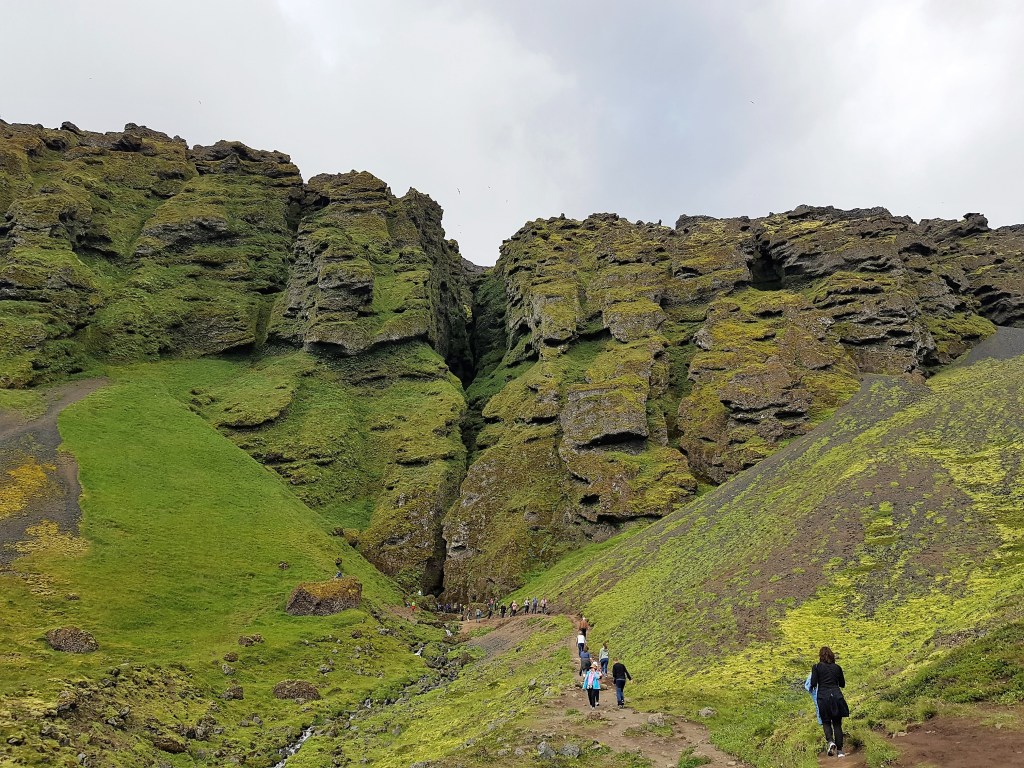 19 in 2019:&nbsp;Finale