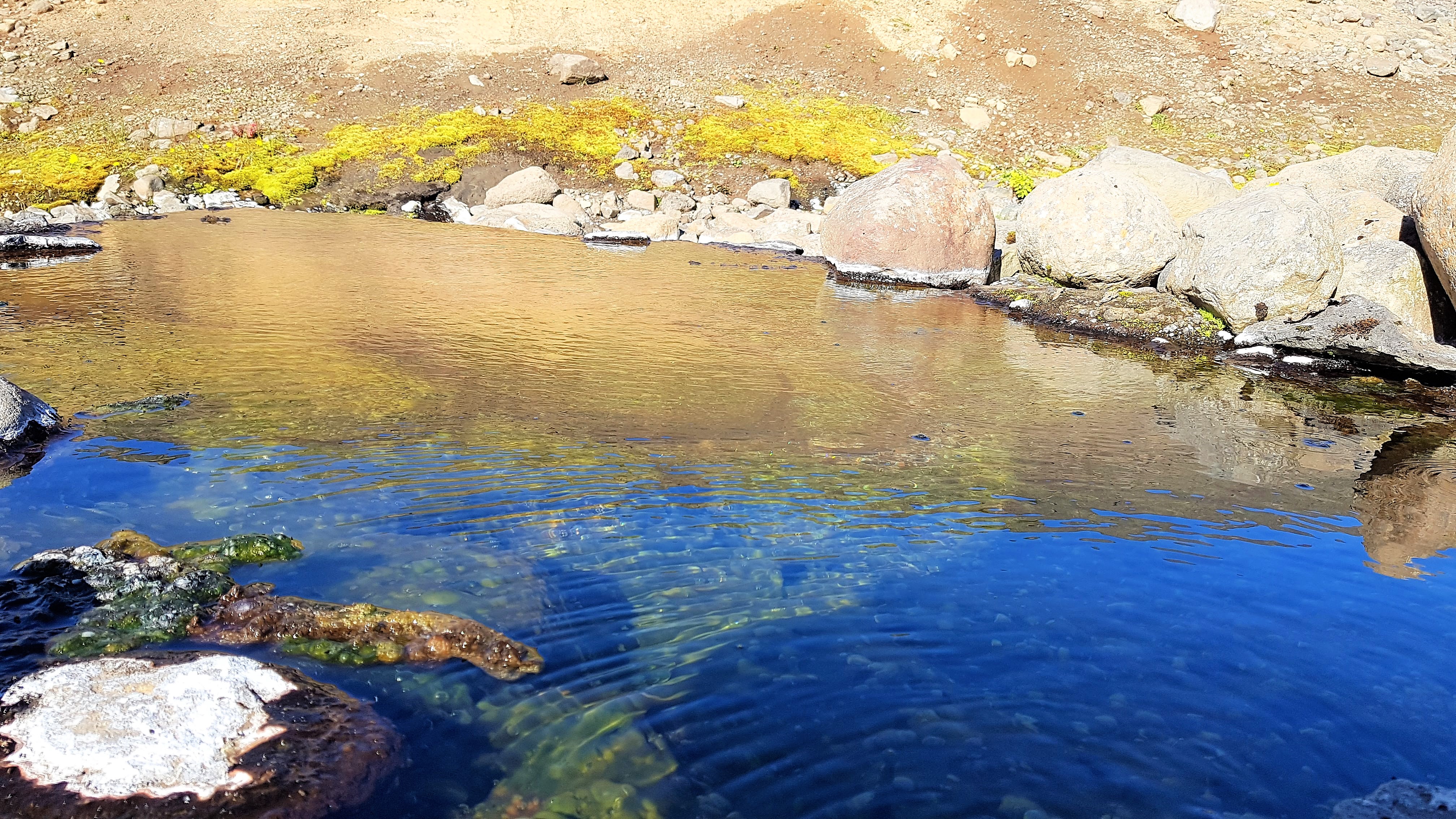 Þórunnarlaug Laugafell.jpg