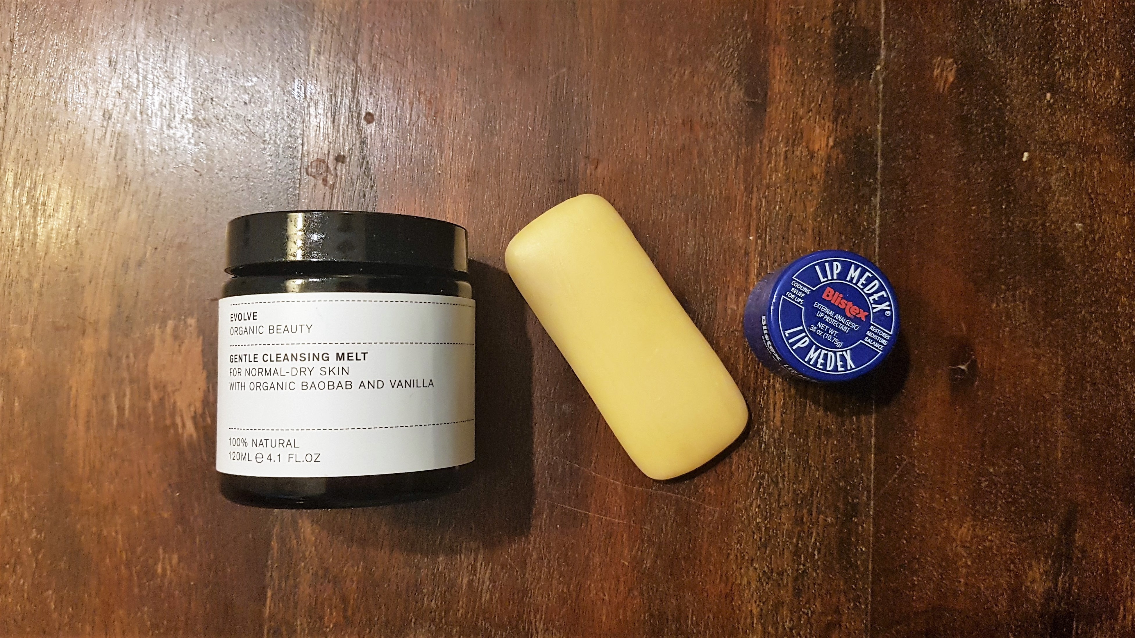 Evolve gentle cleansing melt.jpg