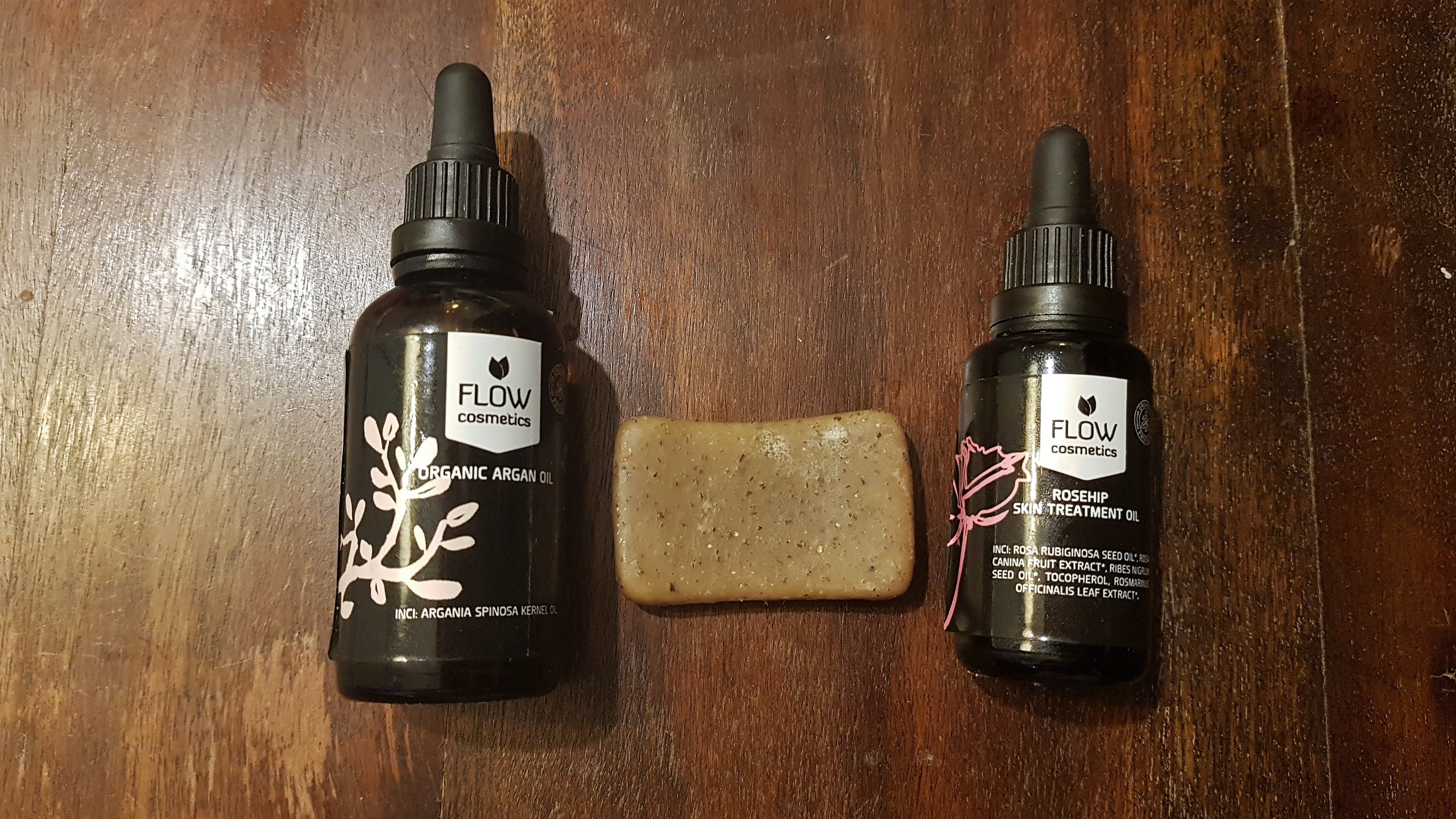 Flow Cosmetics argan oil rosehip treatment oil.jpg