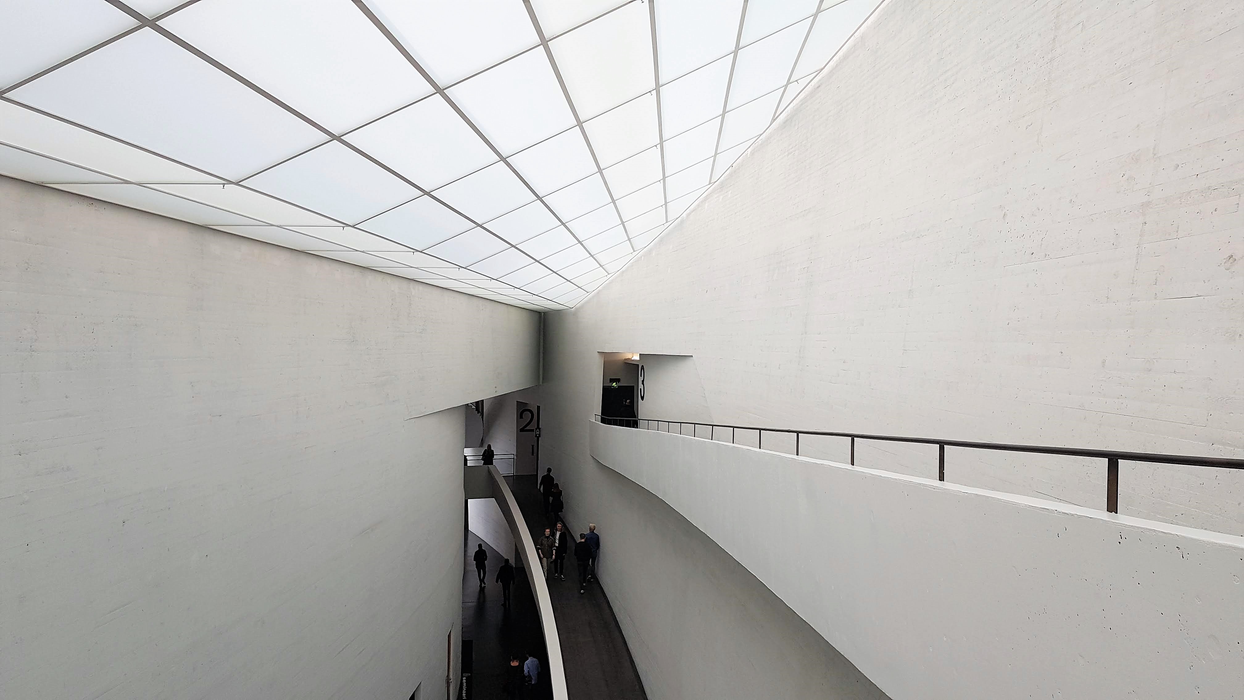 Kiasma museum Helsinki (4)