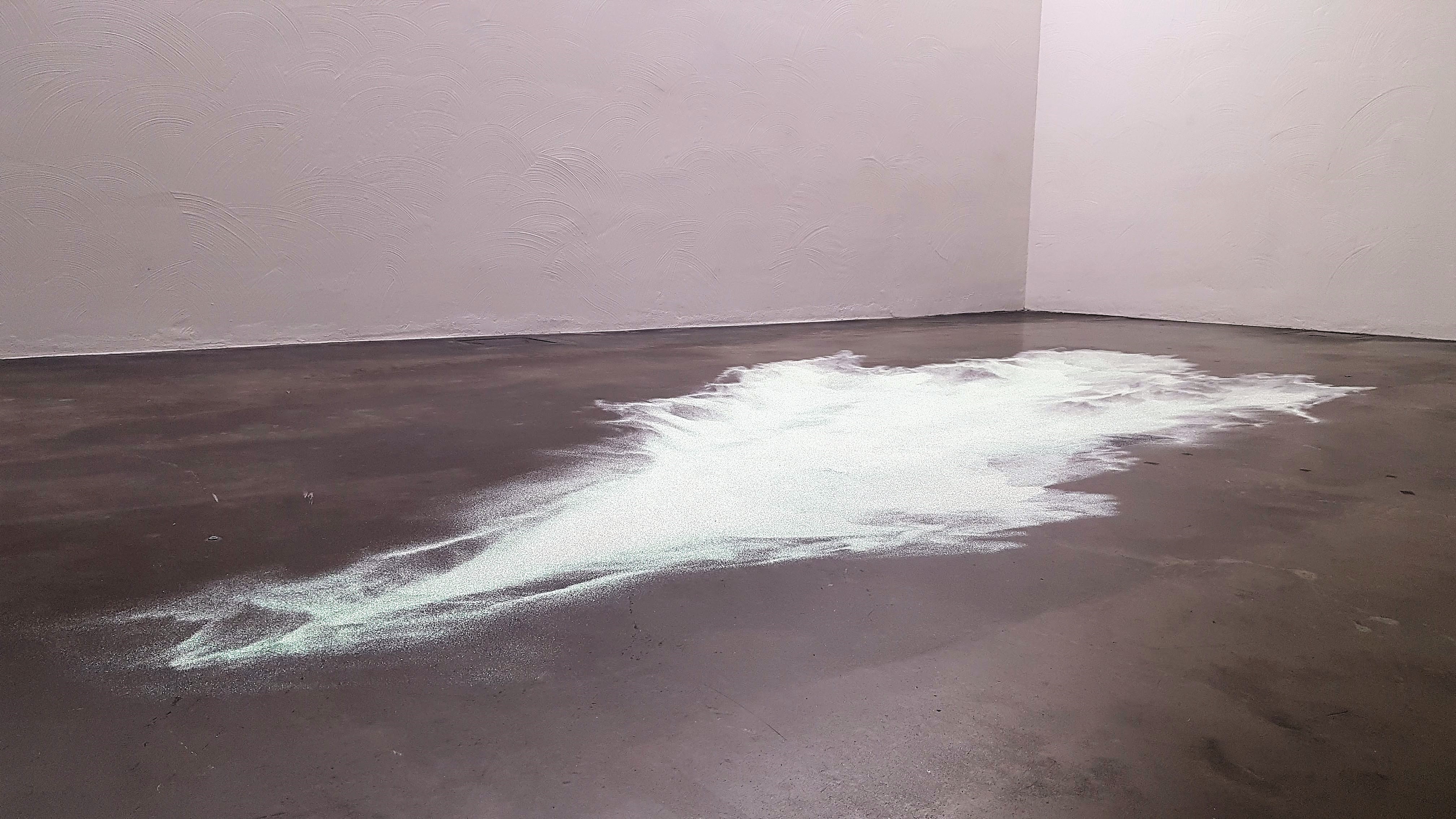 Kiasma museum Helsinki (5)