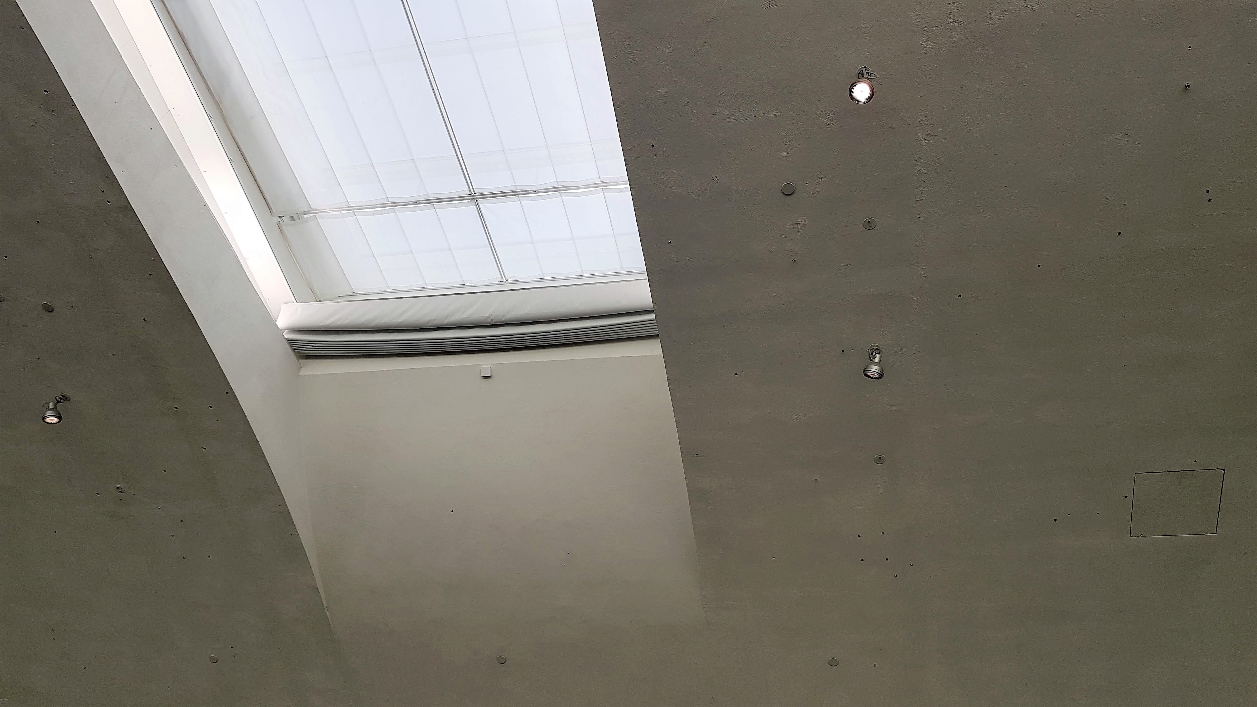 Kiasma museum Helsinki (7)