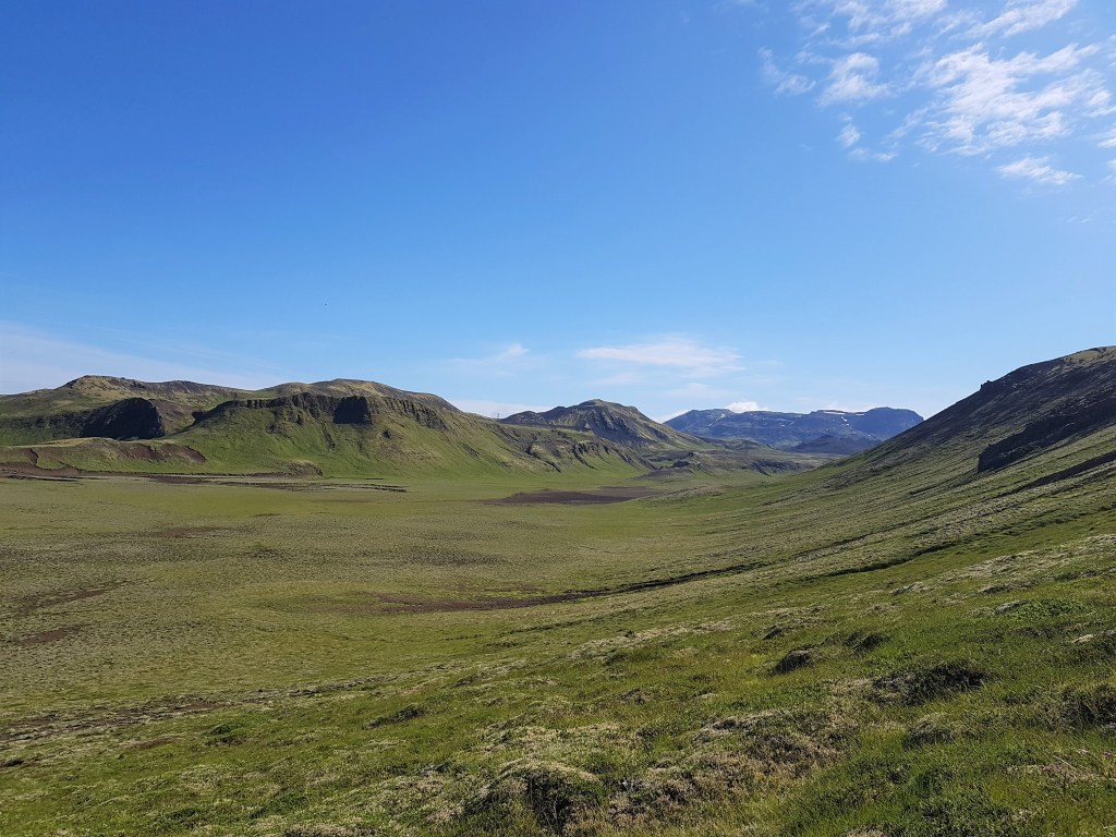 It is my&nbsp;Birthday