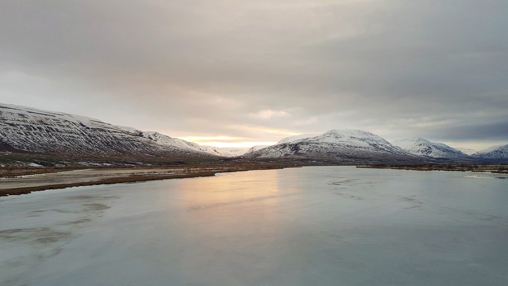 The Serial Killer’s Daughter by Alice Hunter – Spoiler-Free&nbsp;Review