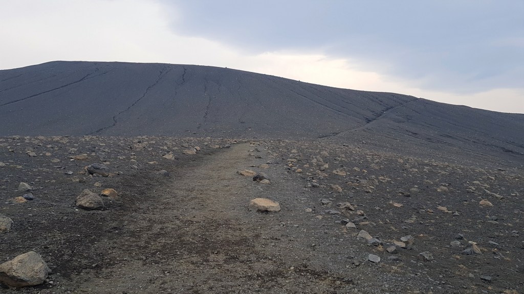 Month in Review:&nbsp;May