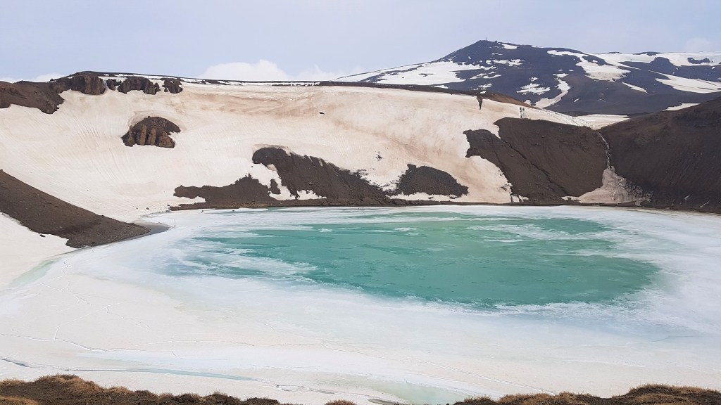 Monthly Goals: January&nbsp;2024