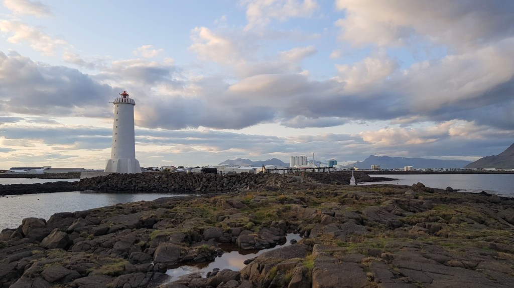 Month in Review:&nbsp;July