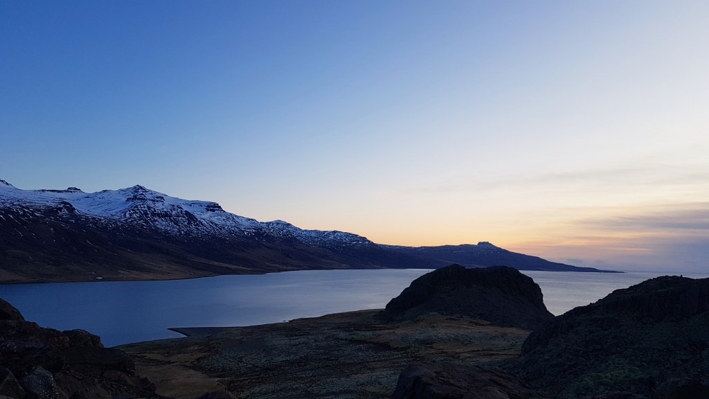 On re-reads and&nbsp;ruts